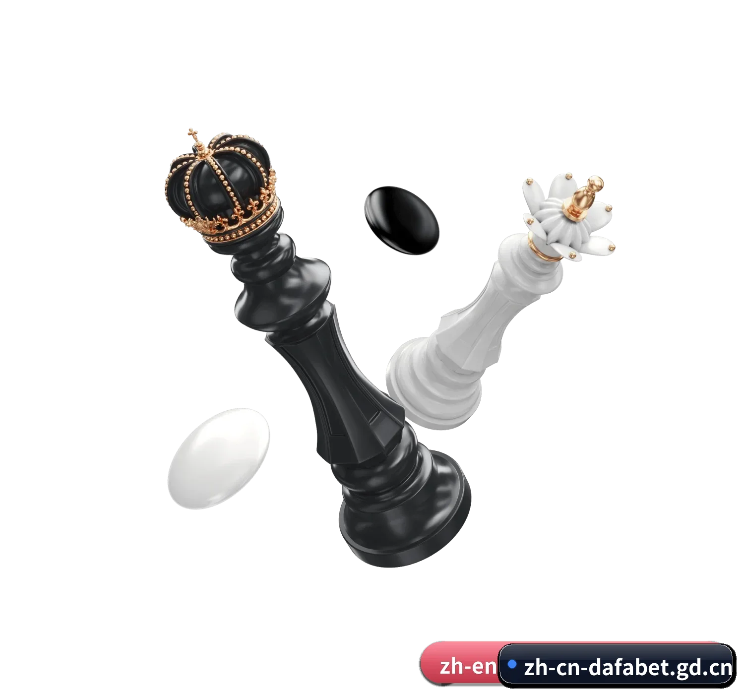 大发体育的前进方向 - dafabet