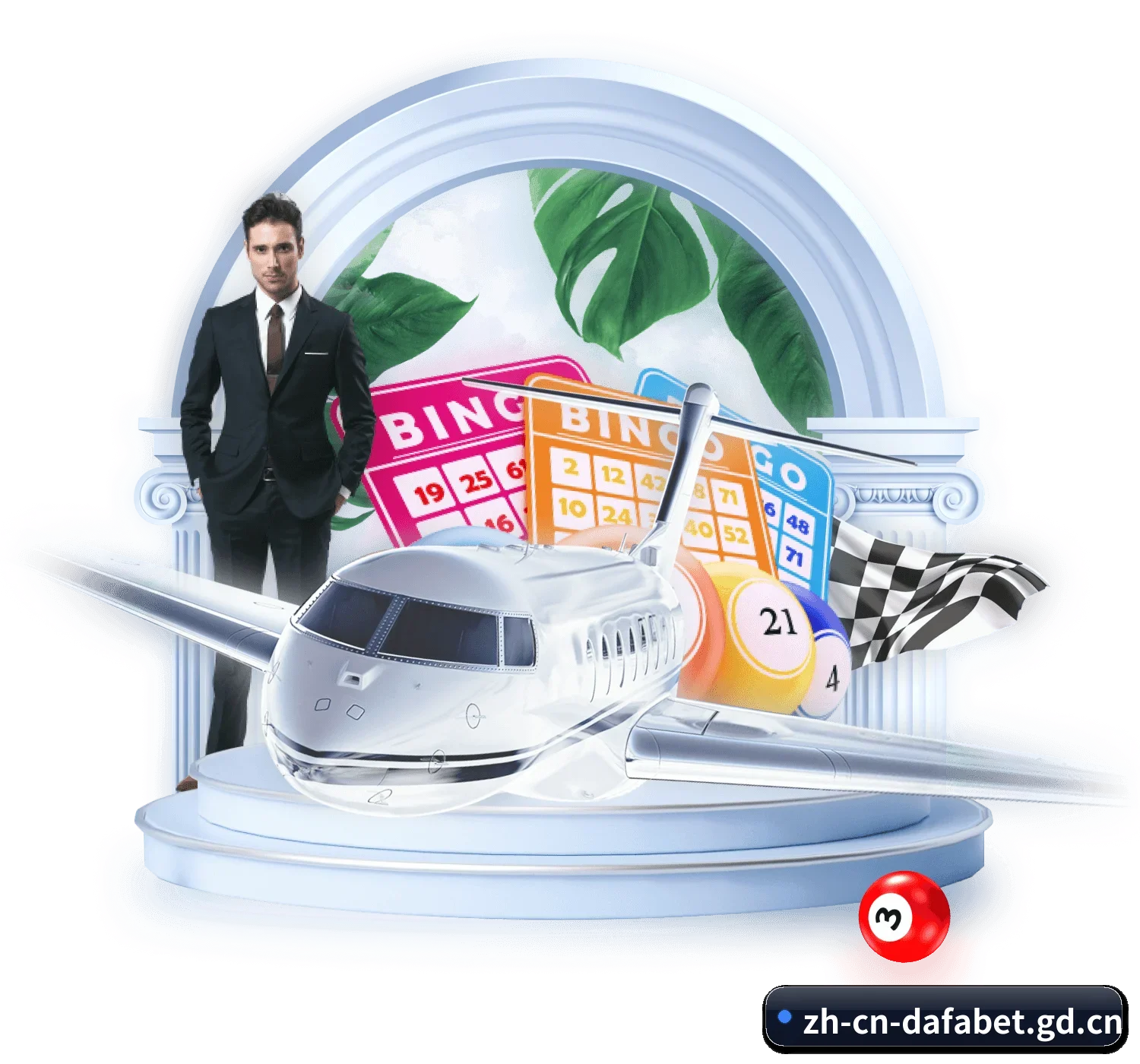 大发体育 APP - dafabet
